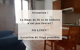 Loc Alp Verdon